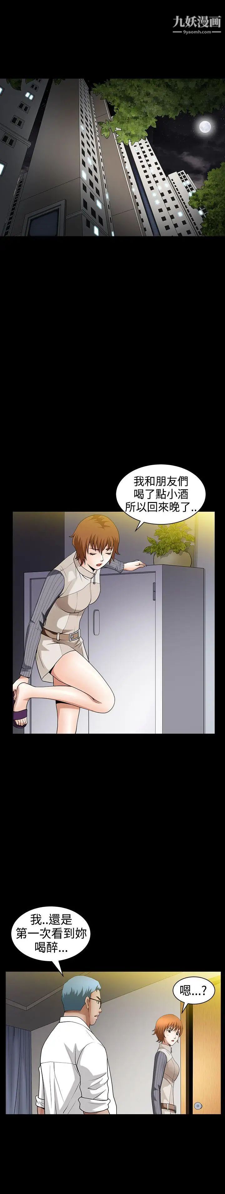 25.jpg