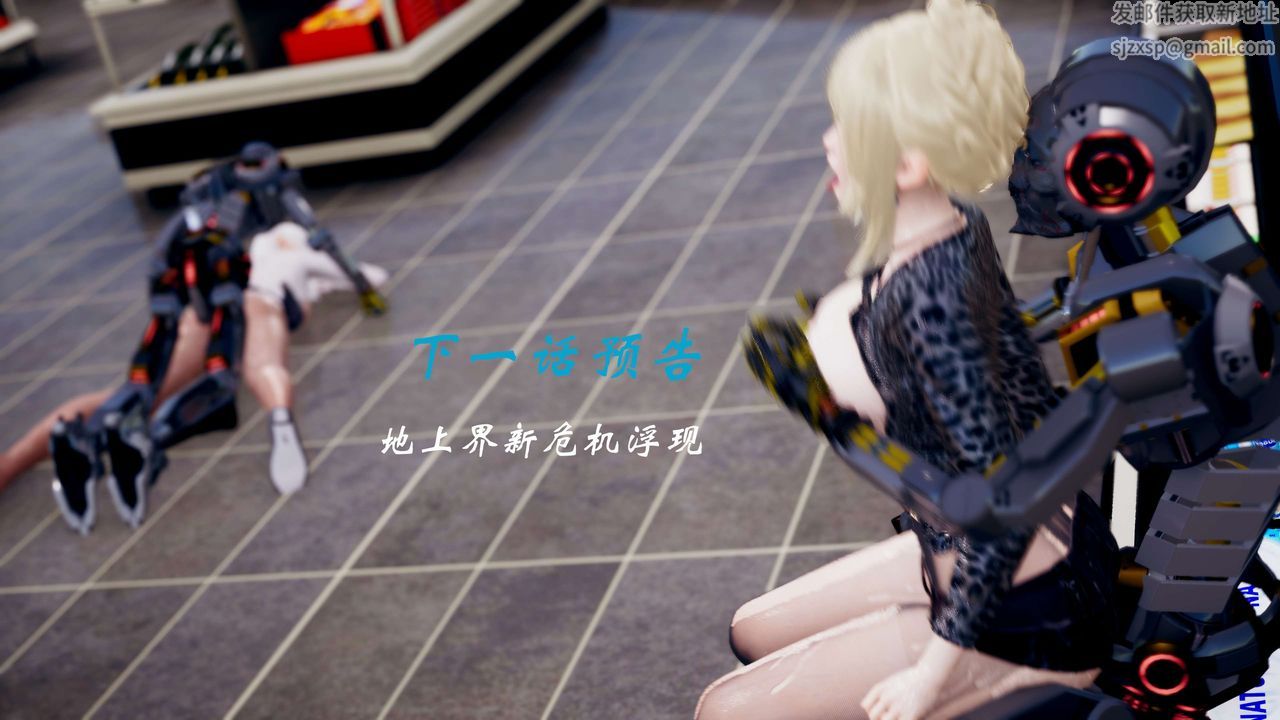85.jpg