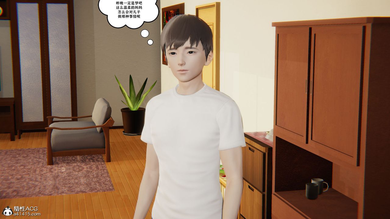 26.jpg