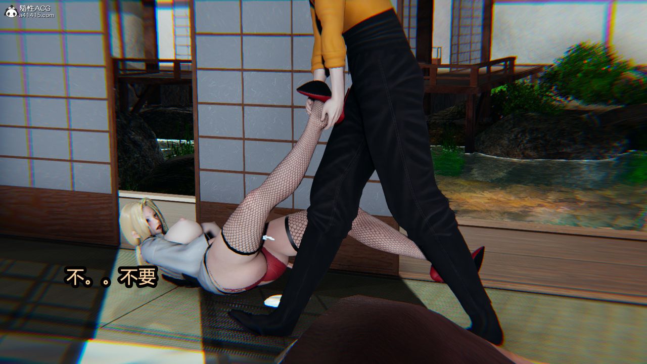 26.jpg