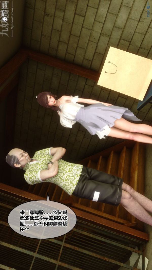 59.jpg