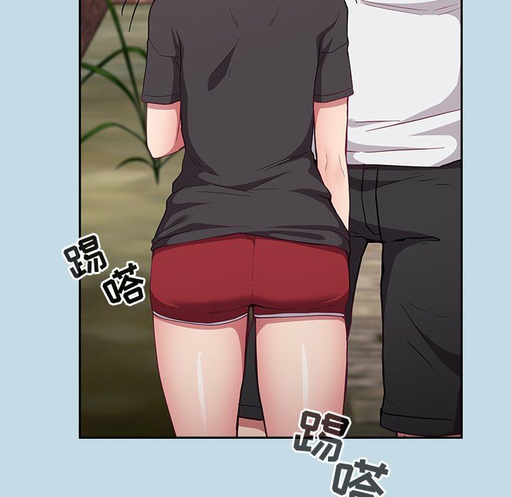 109.jpg