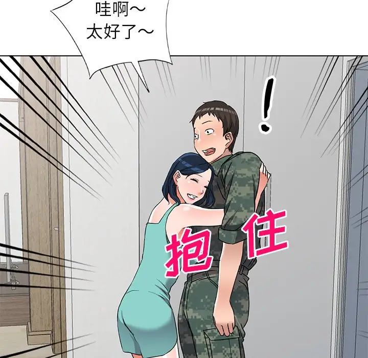 26.jpg