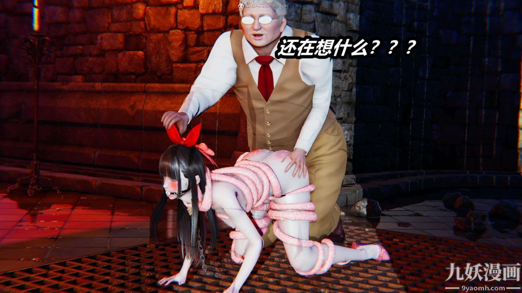63.jpg