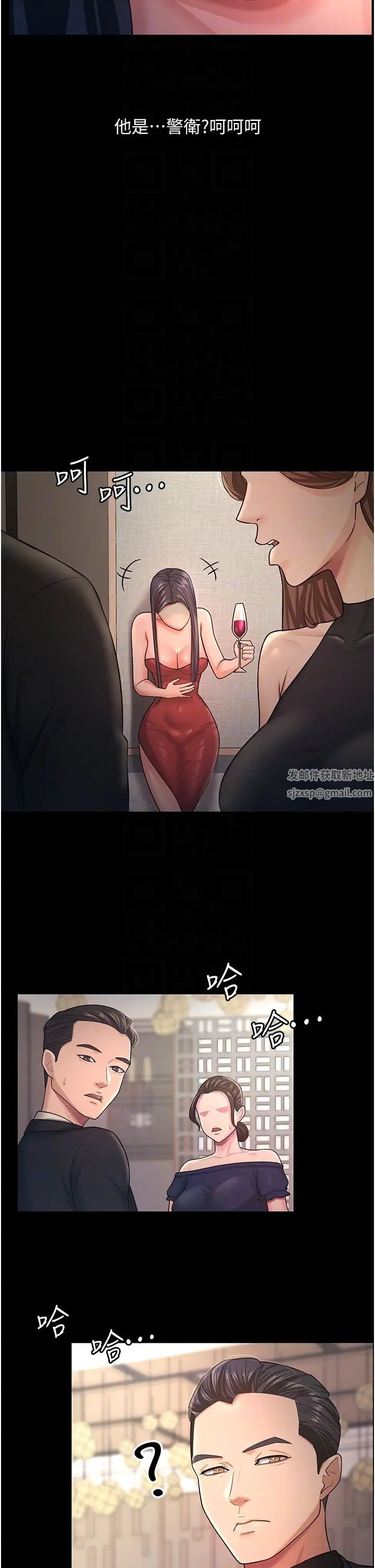 32.jpg