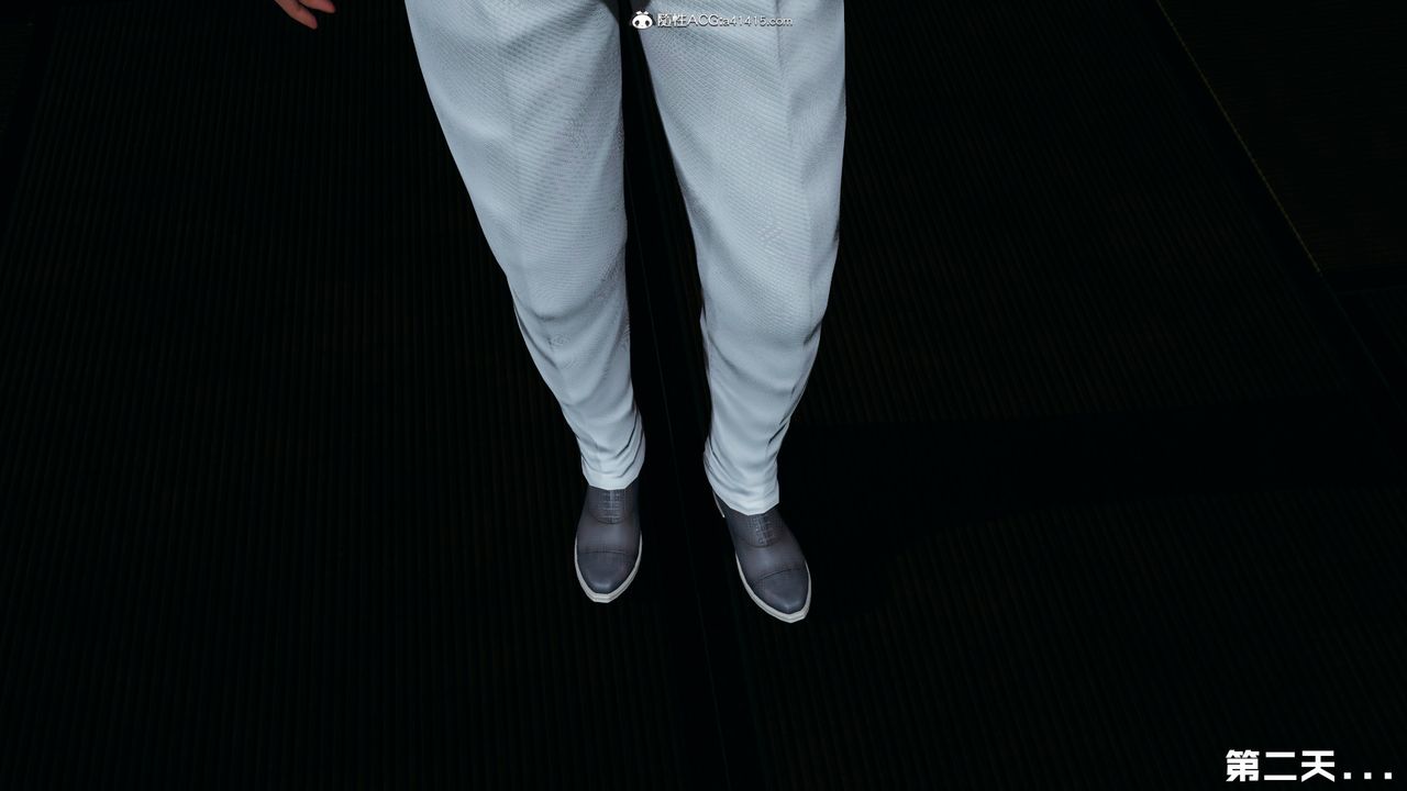 75.jpg
