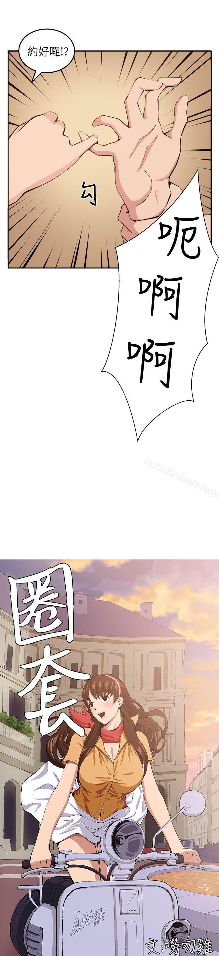 33.jpg
