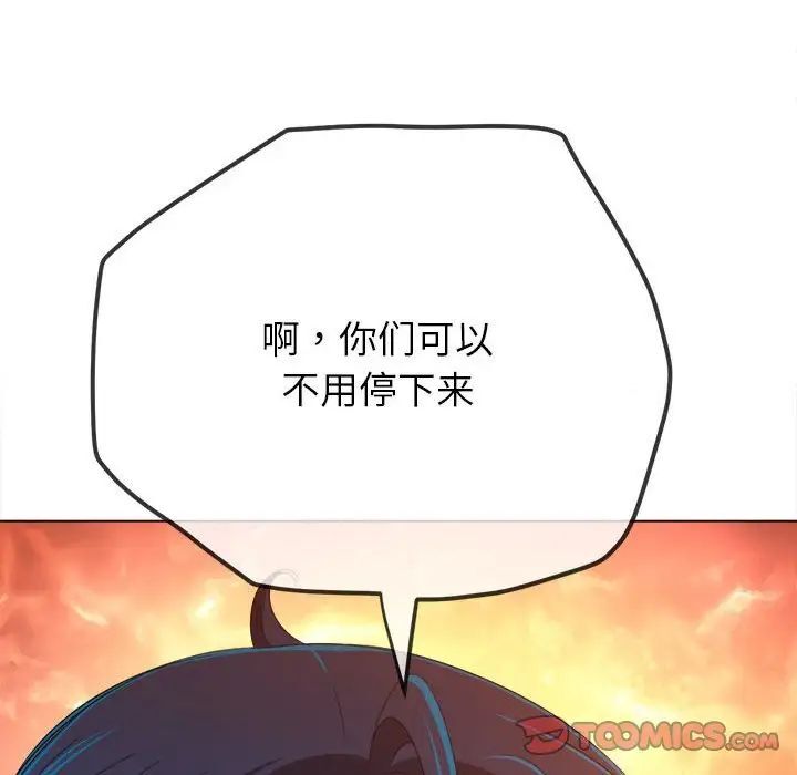 158.jpg