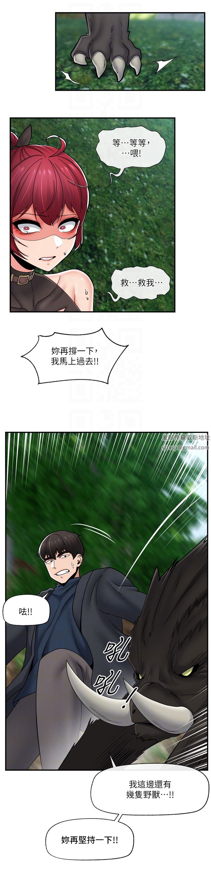 14.jpg