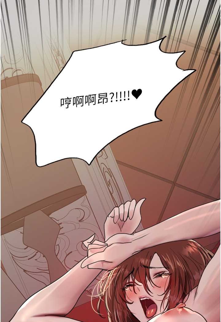 117.jpg