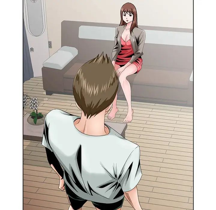 33.jpg