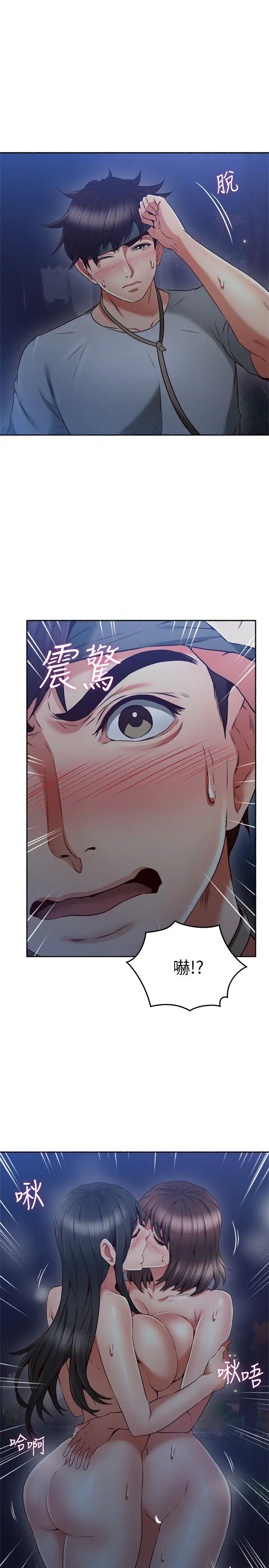 37.jpg