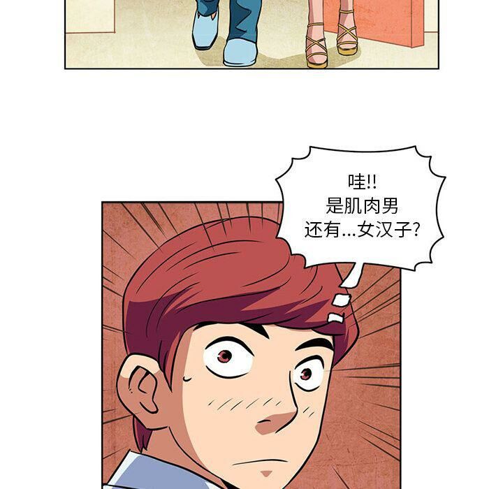 35.jpg