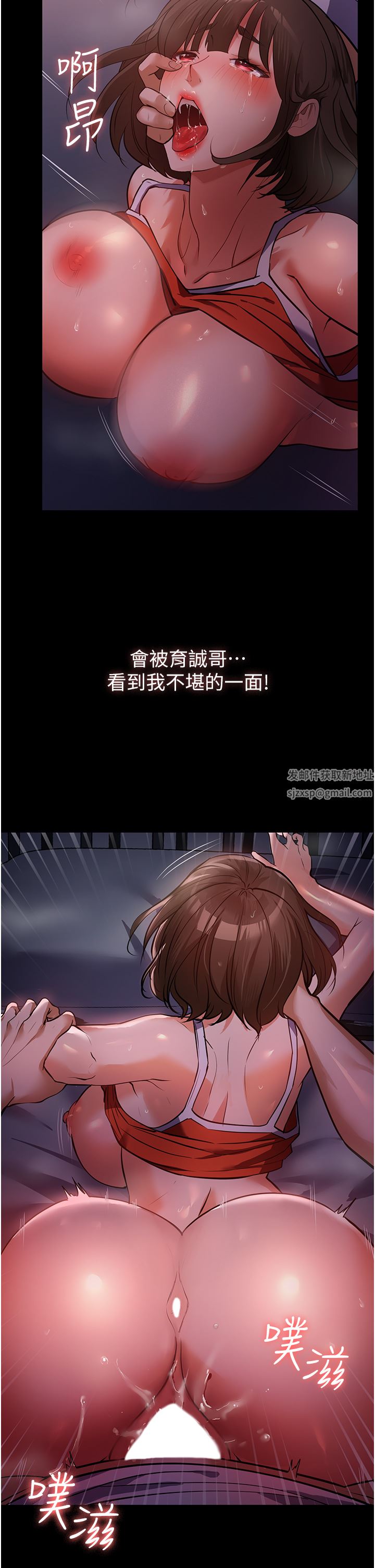31.jpg