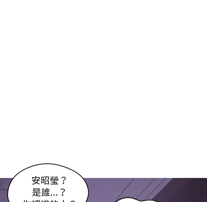 92.jpg