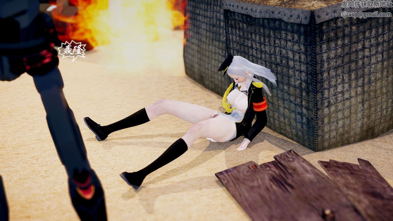 17.jpg