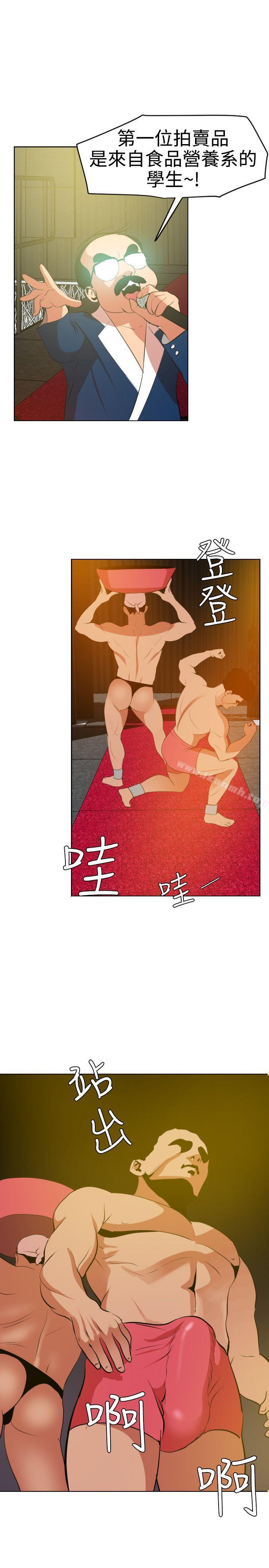 25.jpg
