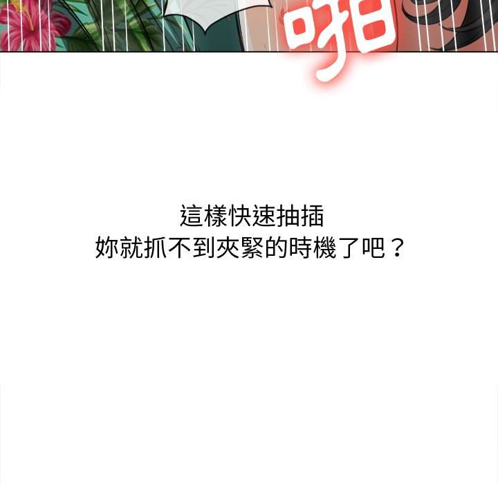 88.jpg