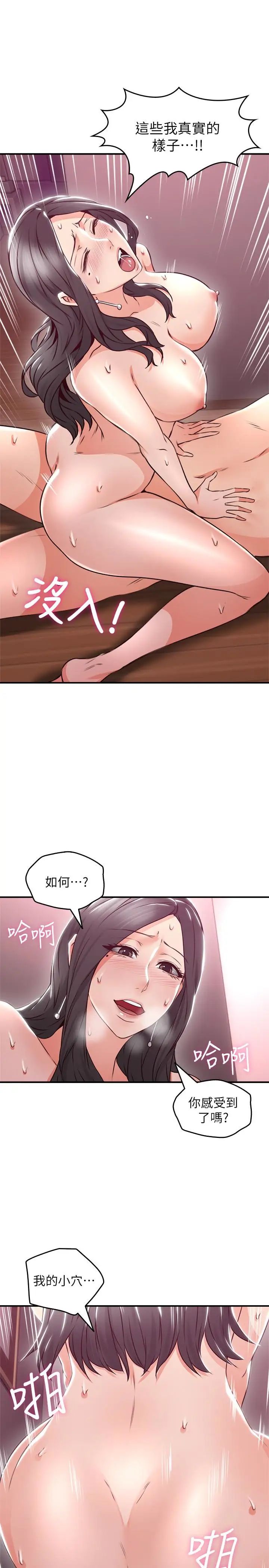 51.jpg