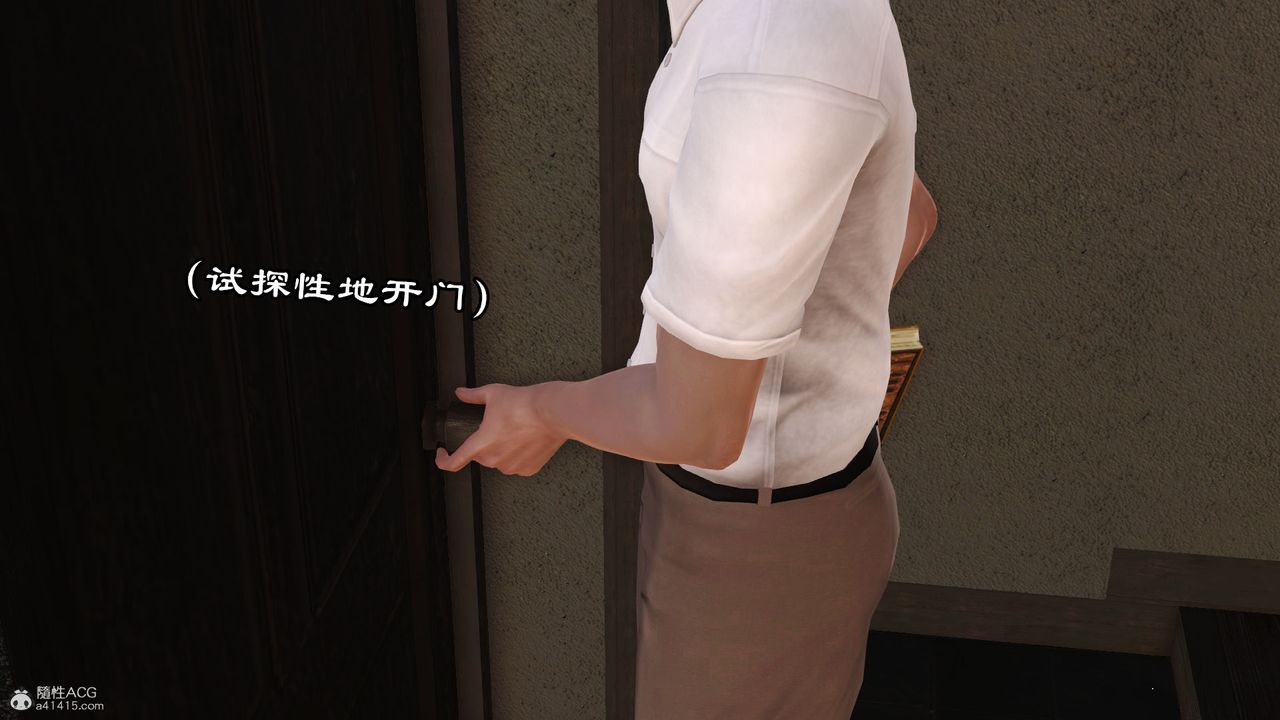 89.jpg