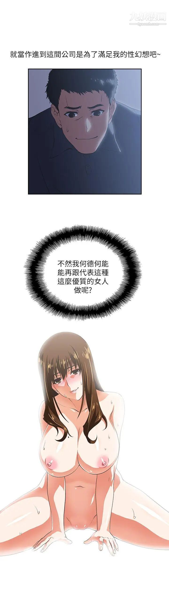 34.jpg