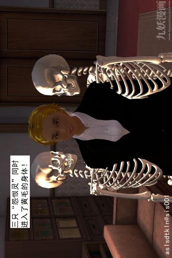 25.jpg