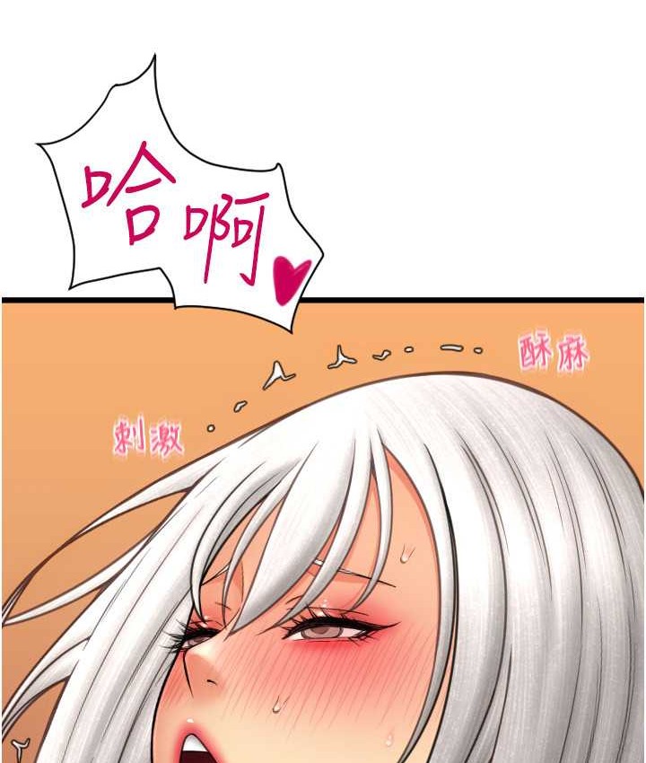 71.jpg