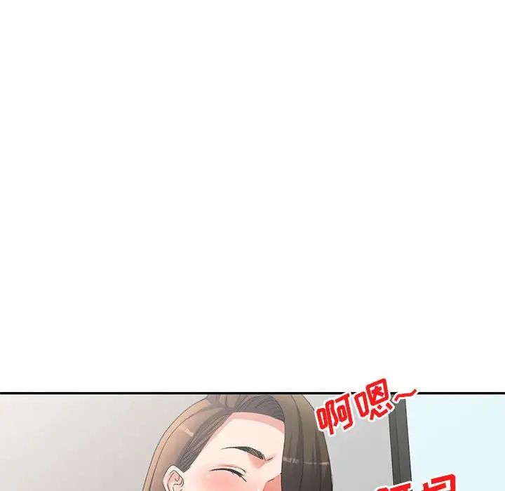 66.jpg