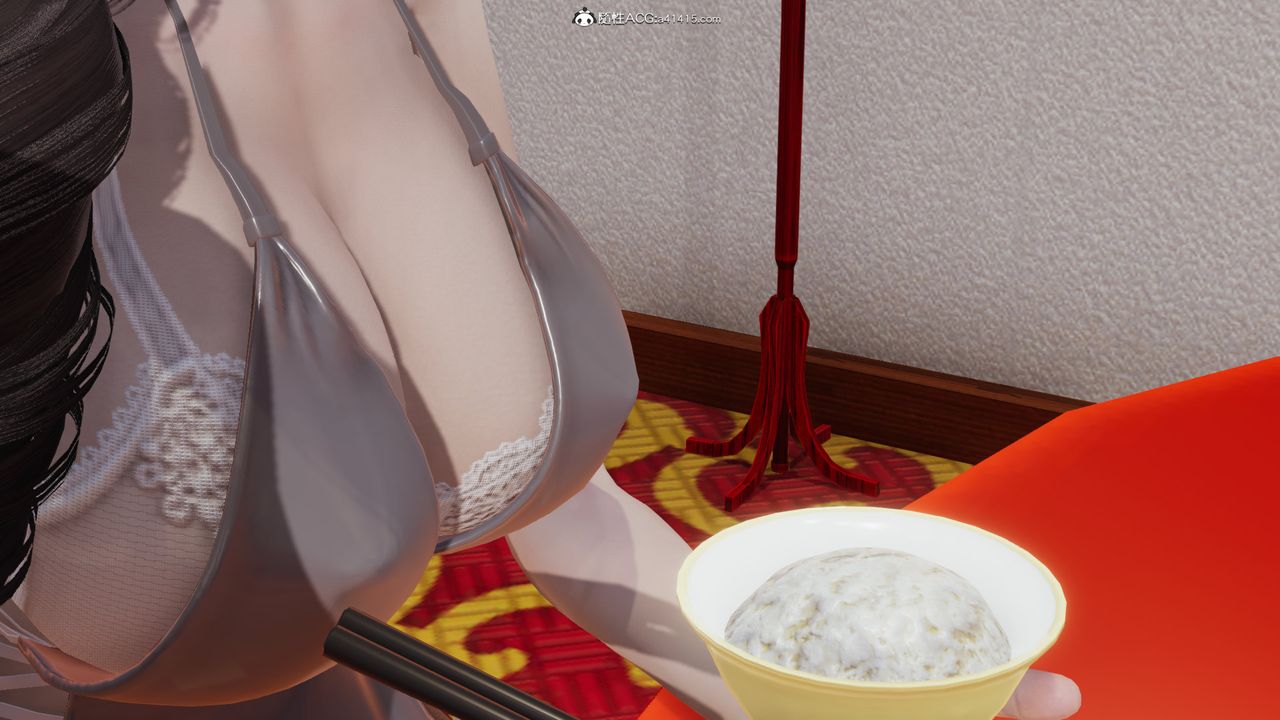 39.jpg