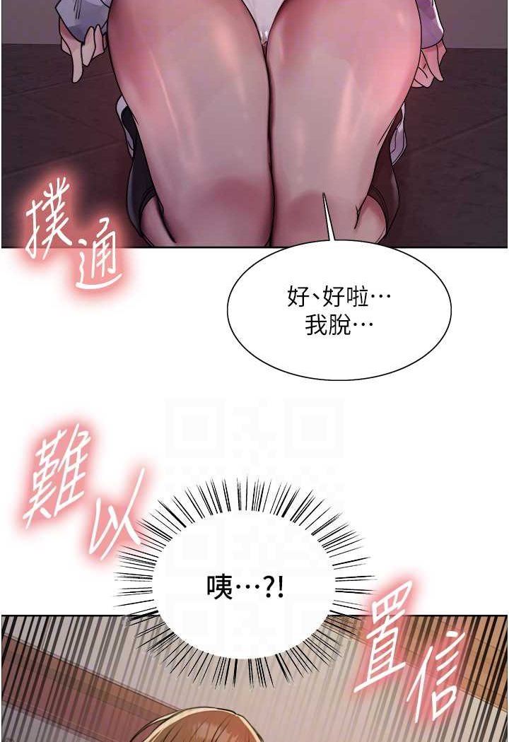 96.jpg