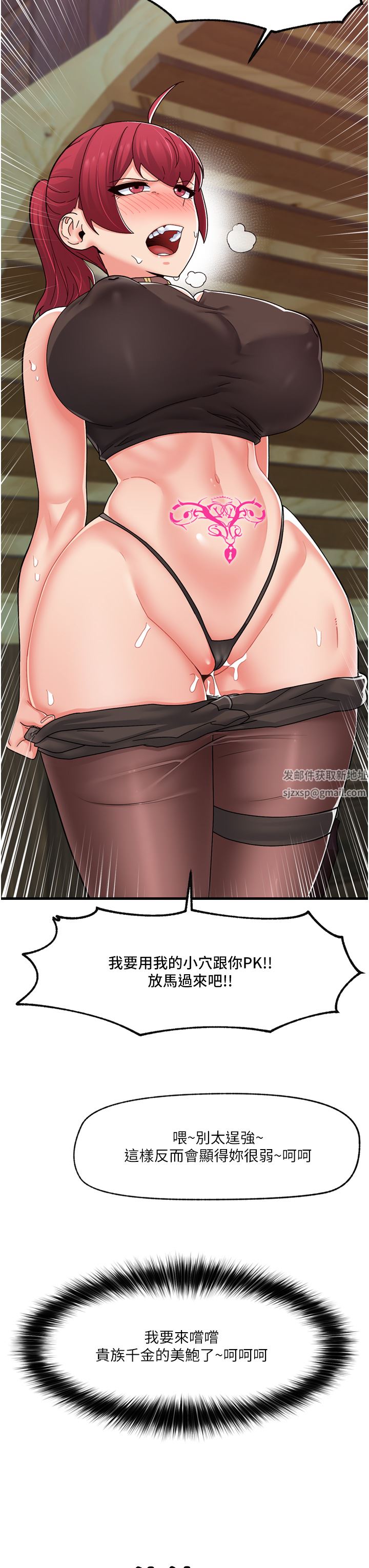 39.jpg