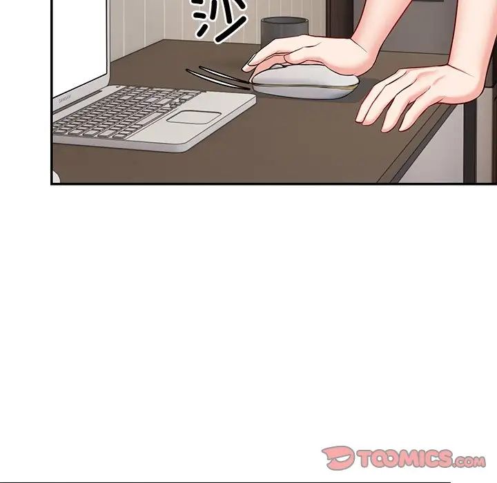51.jpg