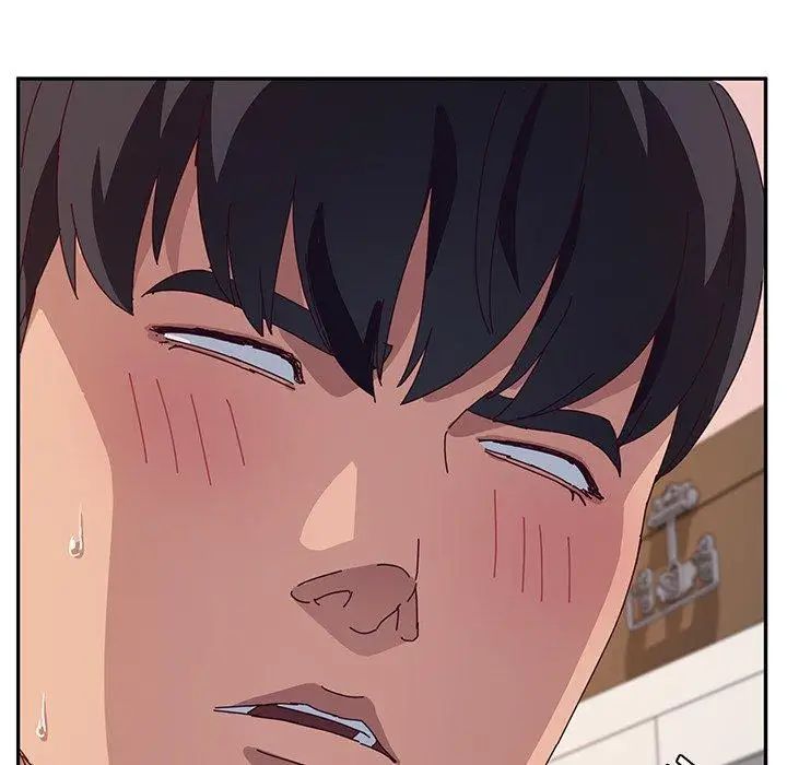 69.jpg