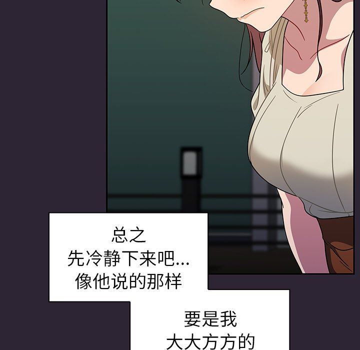 62.jpg