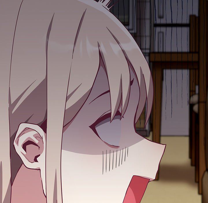 86.jpg