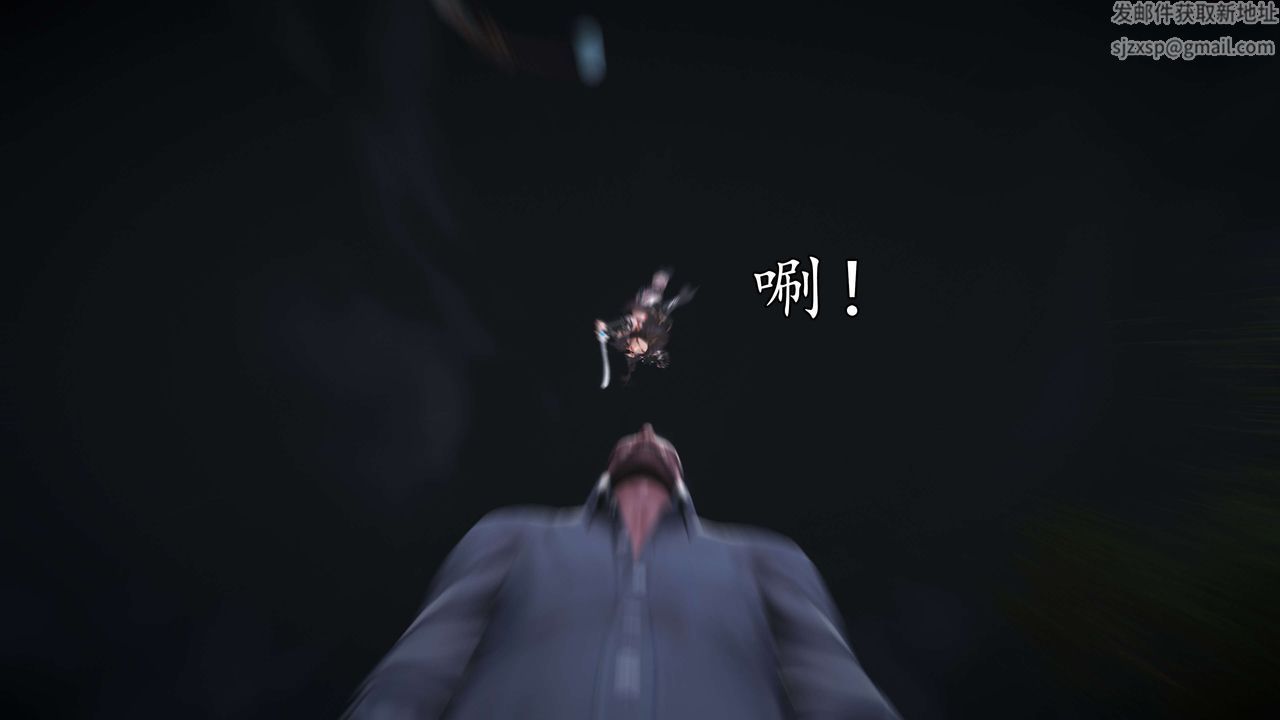 38.jpg