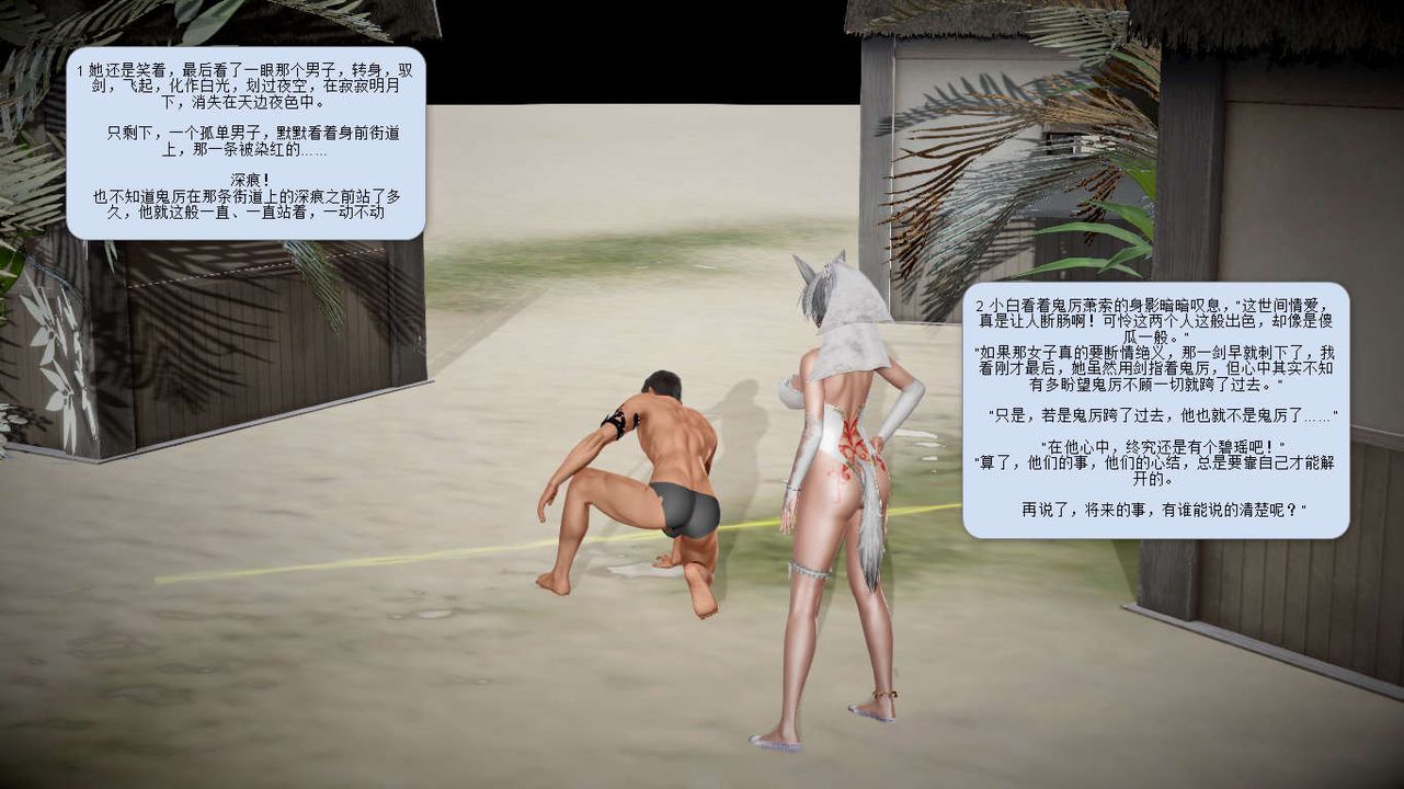 36.jpg