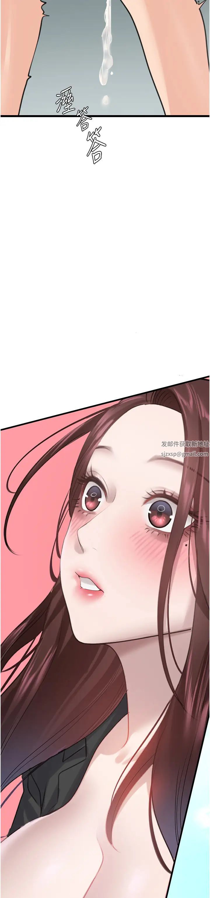 80.jpg