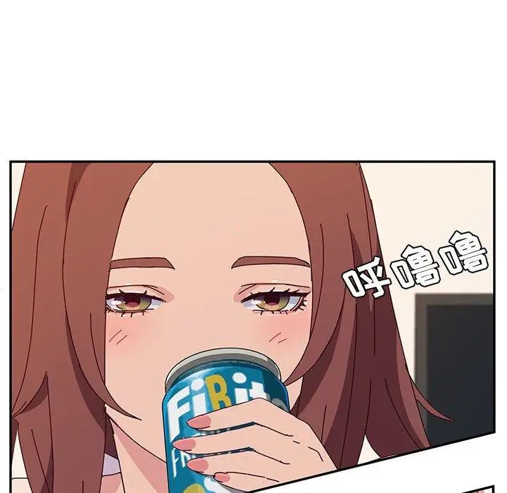 69.jpg