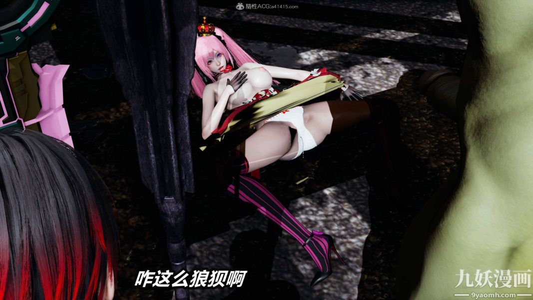 11.jpg