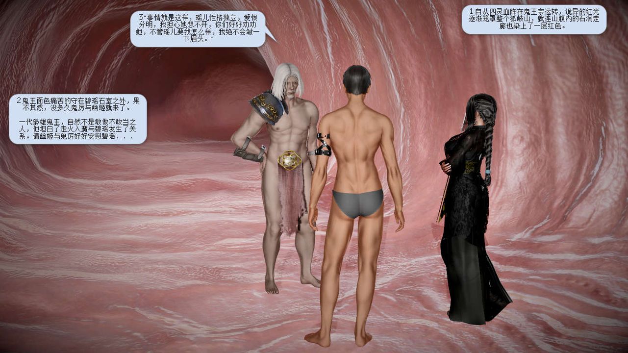 43.jpg