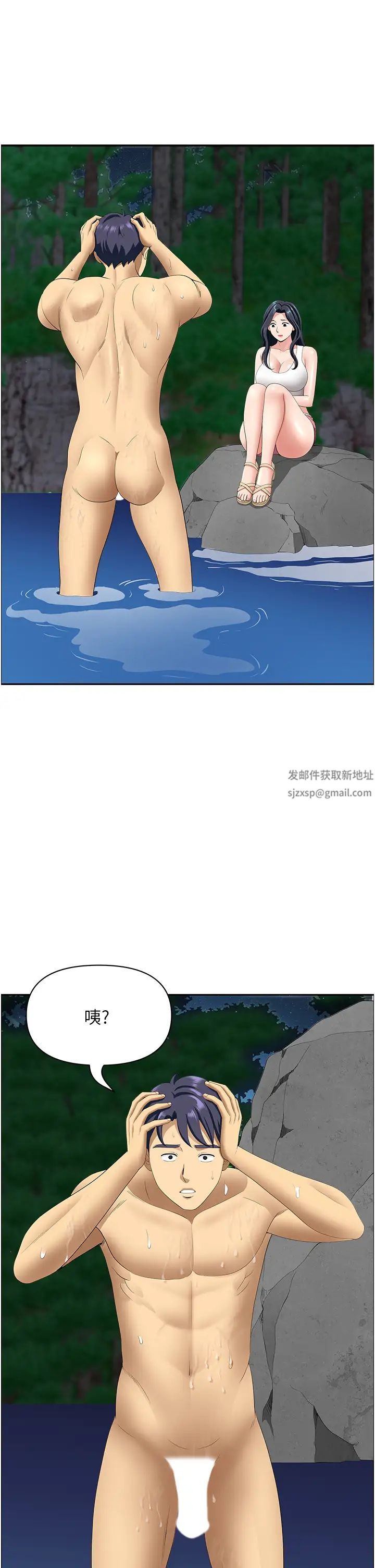 49.jpg