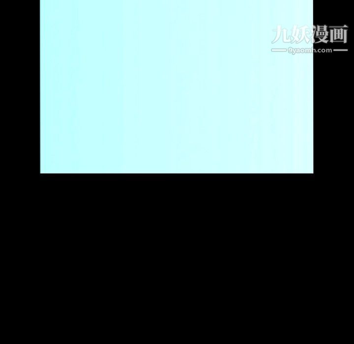 94.jpg