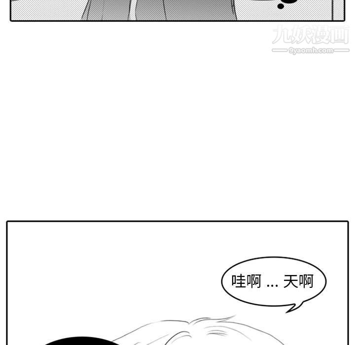 35.jpg