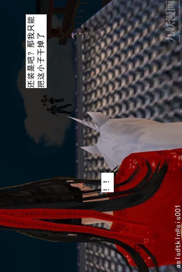 33.jpg
