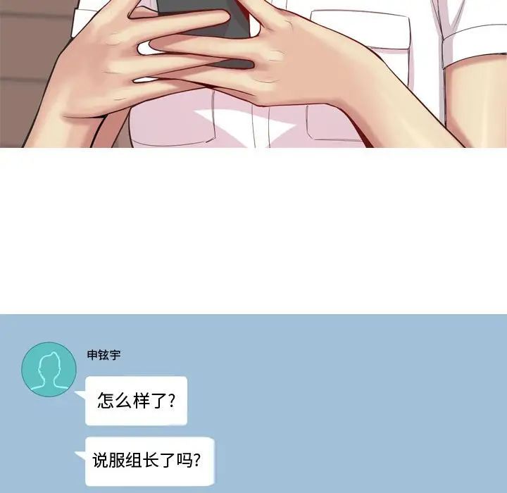92.jpg