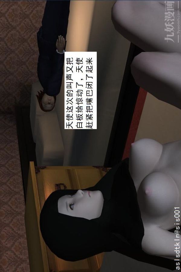 33.jpg