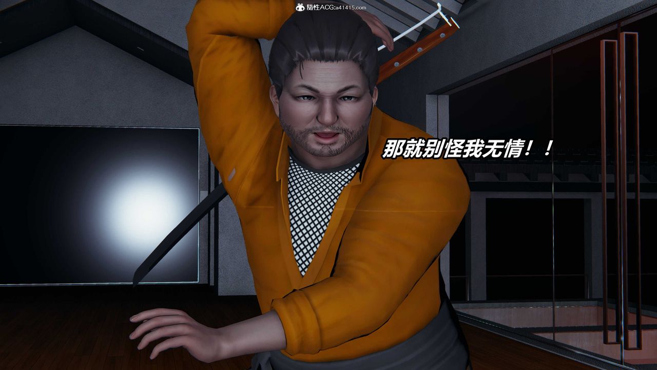 27.jpg