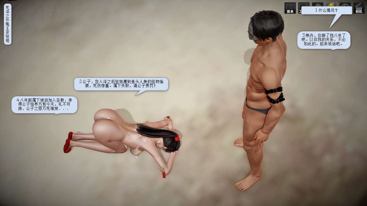 17.jpg
