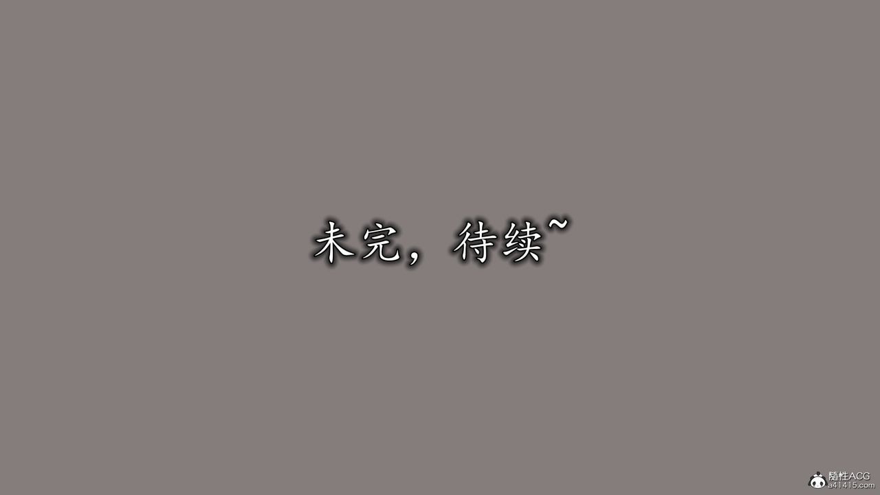 59.jpg